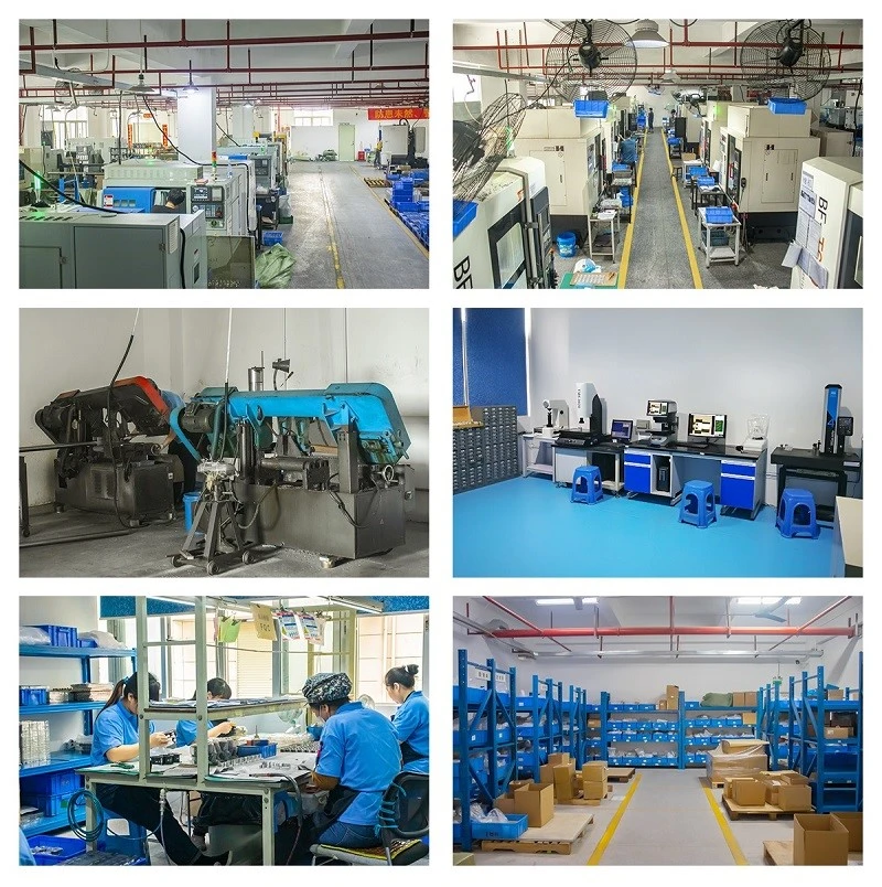 product-800-804 Company photo